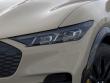 2026 Ford Mustang Mach-E Premium SUV