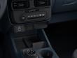 2026 Ford Maverick XL Truck
