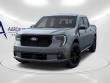 2026 Ford Maverick Lobo Standard Truck