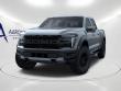 2026 Ford F-150 Raptor Truck