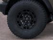 2026 Ford Bronco Outer Banks SUV