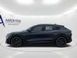 2026 Ford Mustang Mach-E Premium SUV