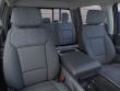 2026 Ford F-150 XLT Truck