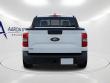 2026 Ford Maverick XL Truck