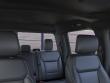 2026 Ford F-150 Lariat Truck