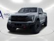2026 Ford F-150 Raptor Truck