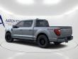 2026 Ford F-150 Lariat Truck