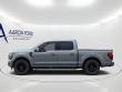 2026 Ford F-150 Lariat Truck