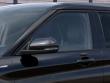 2027 Ford Explorer ST-Line SUV