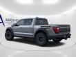 2026 Ford F-150 Raptor Truck
