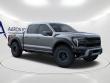 2026 Ford F-150 Raptor Truck
