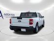 2026 Ford Maverick XL Truck