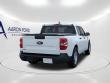 2026 Ford Maverick XL Truck