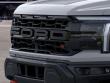 2026 Ford F-150 Raptor Truck