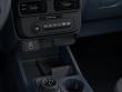 2026 Ford Maverick XL Truck