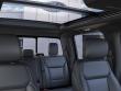 2026 Ford F-150 Lariat Truck