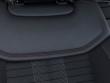 2027 Ford Explorer ST-Line SUV
