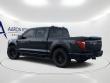 2026 Ford F-150 Lariat Truck