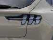 2026 Ford Mustang Mach-E Premium SUV