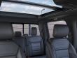 2026 Ford F-150 Raptor Truck