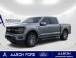 2026 Ford F-150 XLT Truck