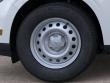 2026 Ford Maverick XL Truck