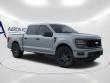 2026 Ford F-150 STX Truck