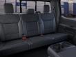 2026 Ford F-150 Tremor Truck