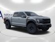 2026 Ford F-150 Raptor Truck
