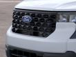 2026 Ford Maverick XL Truck