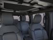 2026 Ford Bronco Outer Banks SUV