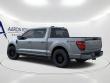 2026 Ford F-150 XLT Truck