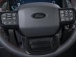 2026 Ford F-150 Raptor Truck