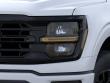 2026 Ford F-150 XLT Truck