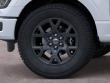 2026 Ford F-150 STX Truck