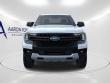 2026 Ford Ranger XLT Truck