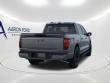 2026 Ford F-150 XLT Truck