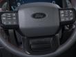 2026 Ford F-150 Raptor Truck