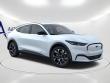 2026 Ford Mustang Mach-E Select SUV