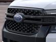 2026 Ford Ranger XLT Truck