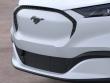 2026 Ford Mustang Mach-E Select SUV