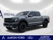 2026 Ford F-150 Raptor Truck