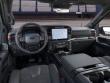 2026 Ford F-150 Raptor Truck