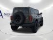 2026 Ford Bronco Outer Banks SUV
