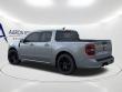 2026 Ford Maverick Lobo Standard Truck