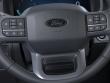 2026 Ford F-150 XLT Truck
