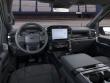 2026 Ford F-150 STX Truck