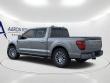 2026 Ford F-150 XLT Truck
