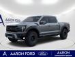 2026 Ford F-150 Raptor Truck