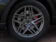 2027 Ford Explorer ST-Line SUV